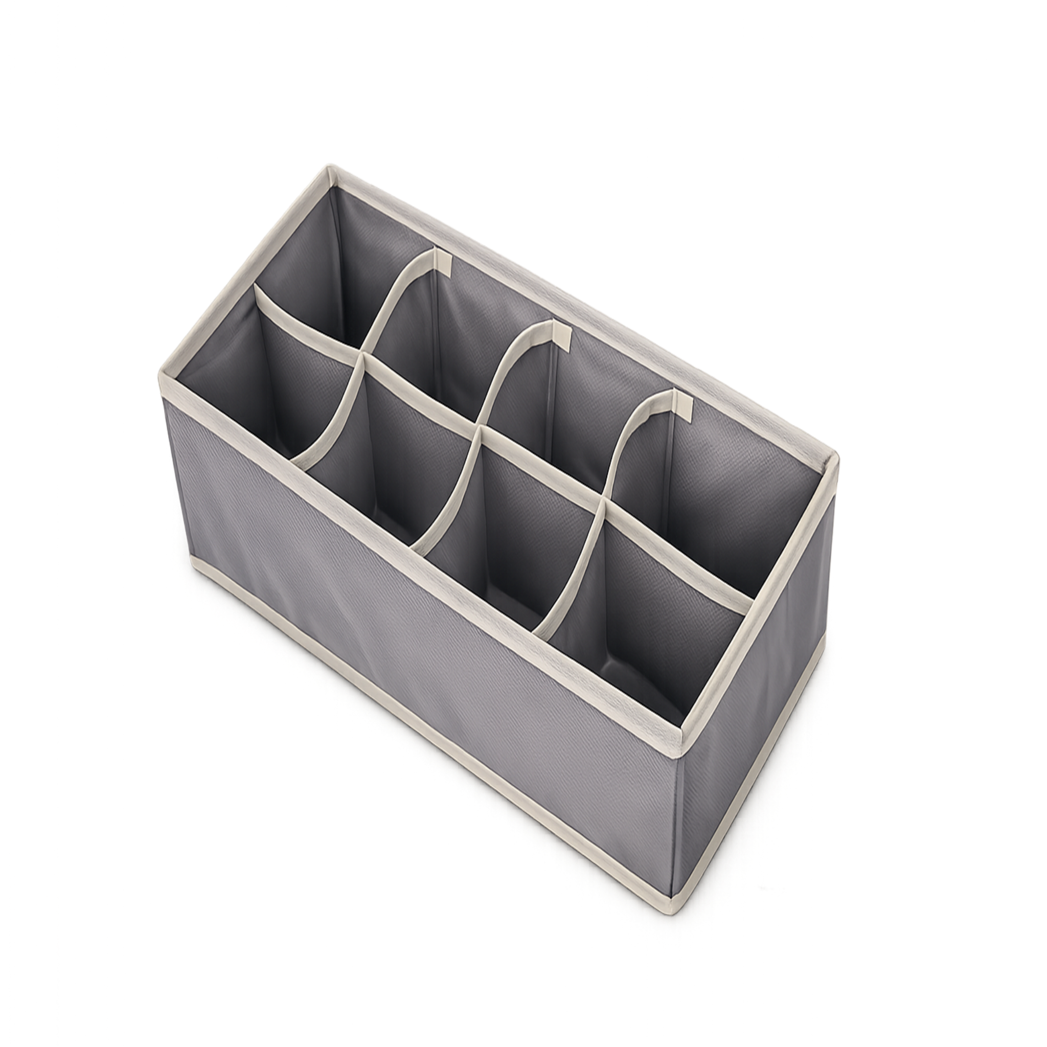 Organizador Multifuncional