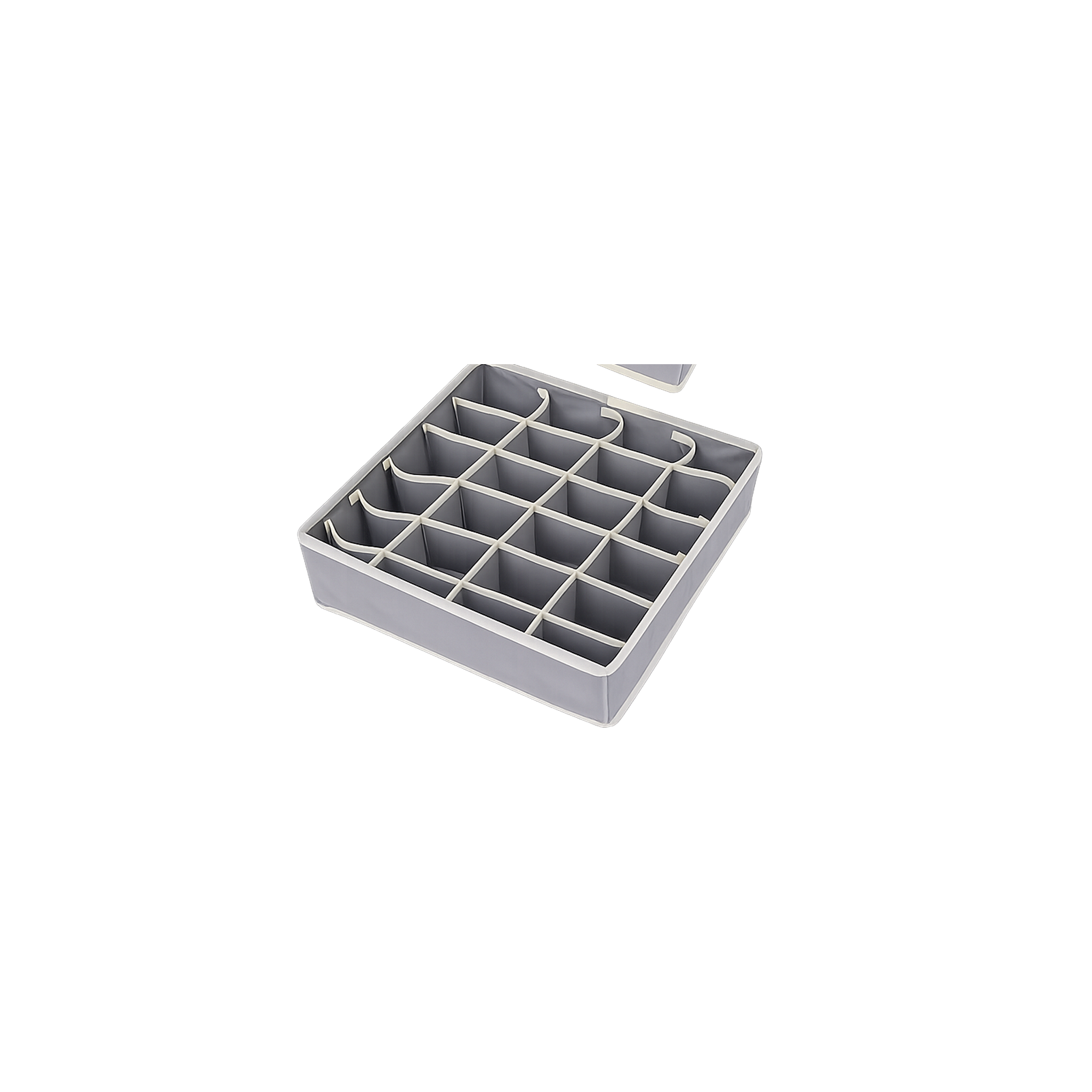 Organizador Multifuncional