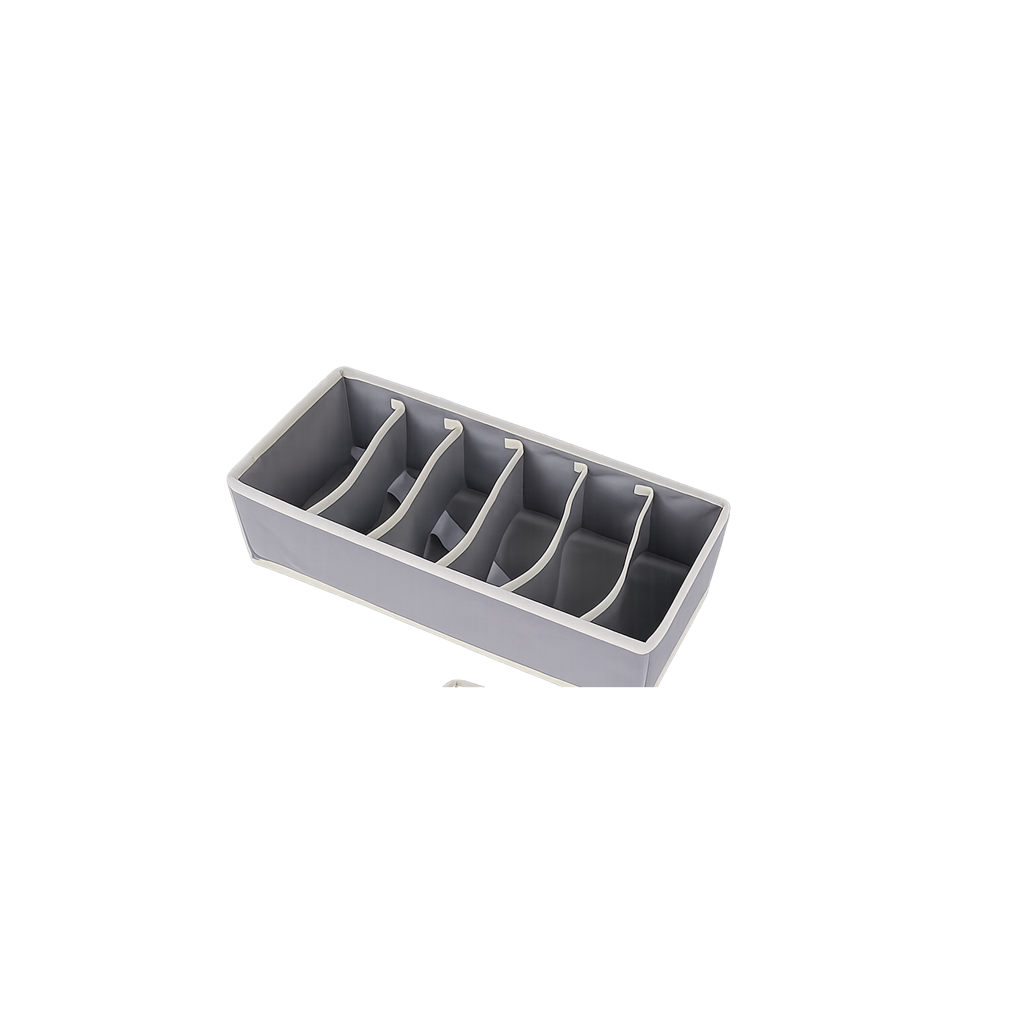 Organizador Multifuncional